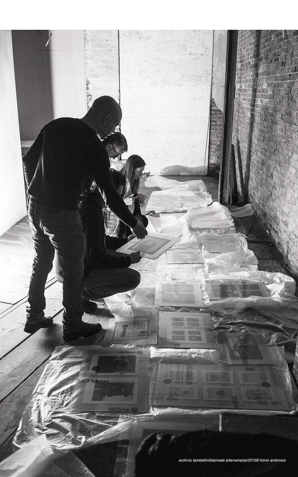 archivio tambellini:biennale arte:venezia:2015©ph. fulvio ambrosio.jpg