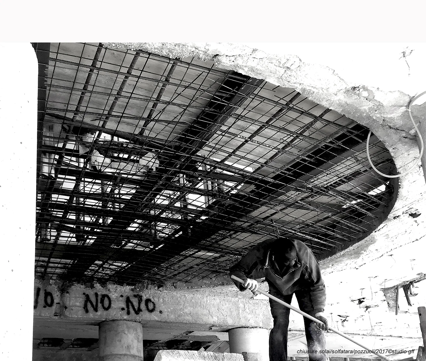 chiusure solai:solfatara:pozzuoli:2017©studio gff.JPG