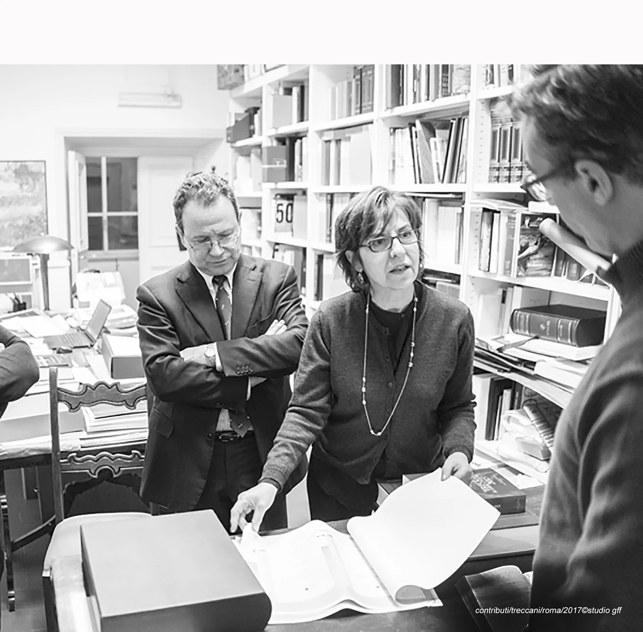 contributi:treccani:roma:2017©studio gff.jpg