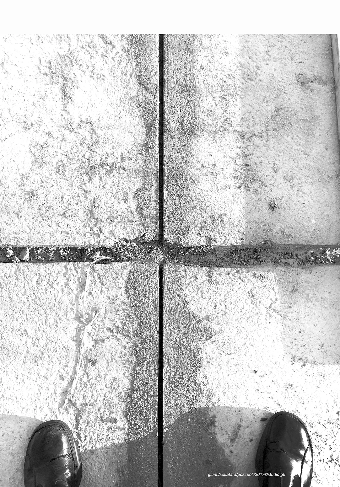 giunti:solfatara:pozzuoli:2017©studio gff.JPG