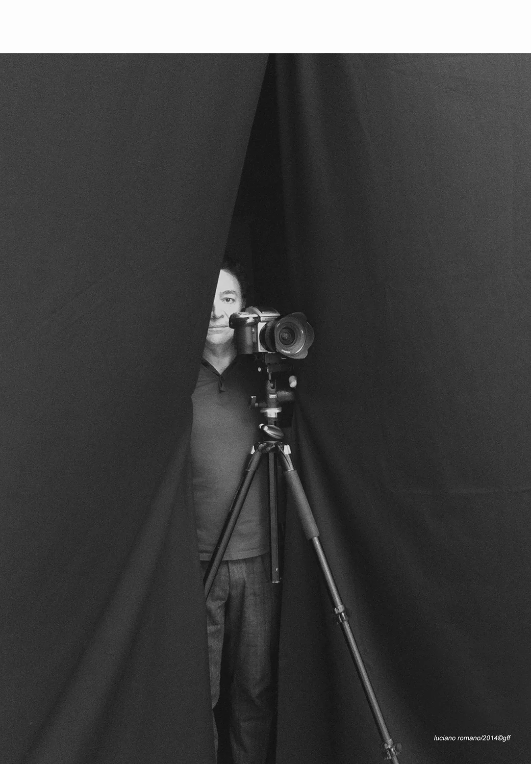 luciano romano:napoli:2014©ph. gff.jpg