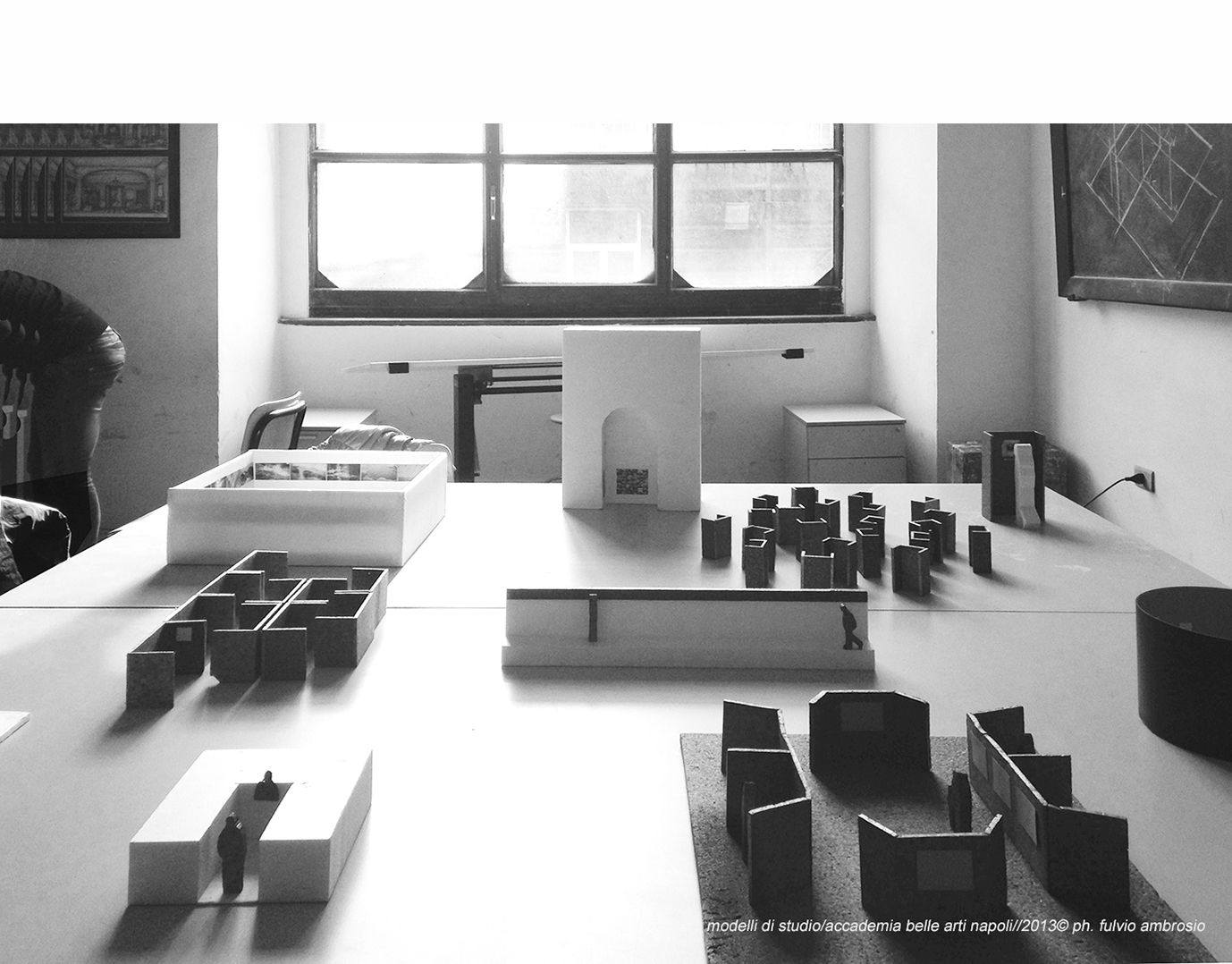 modelli di studio:accademia belle arti 2:napoli:2013.JPG