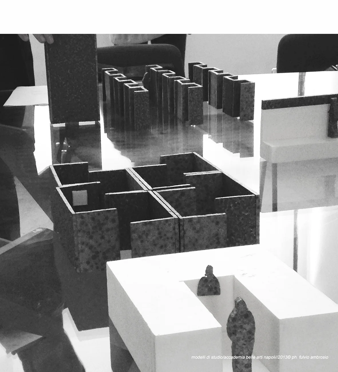 modelli di studio:accademia belle arti 3:napoli:2013.JPG