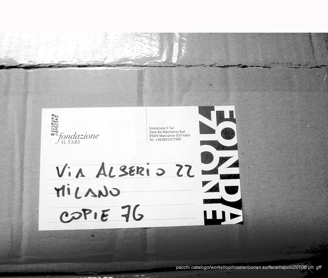 pacchi catalogo:workshop:master:corian surface:napoli:2010© ph. gff.JPG