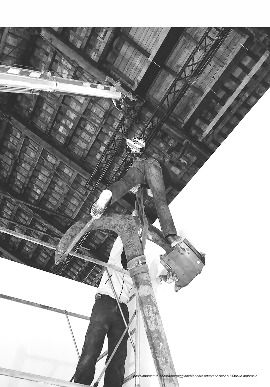 parmiggiani:biennale arte:venezia:2015©ph. fulvio ambrosio.jpg