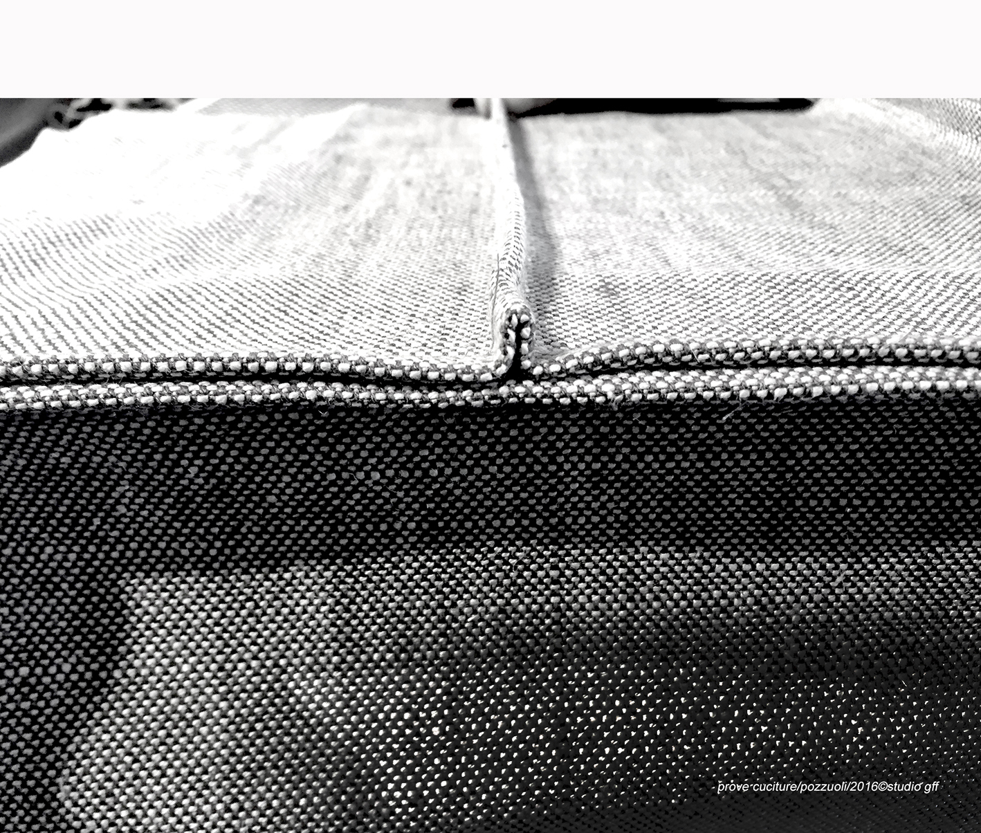 prove cuciture:pozzuoli:2016©studio gff.JPG