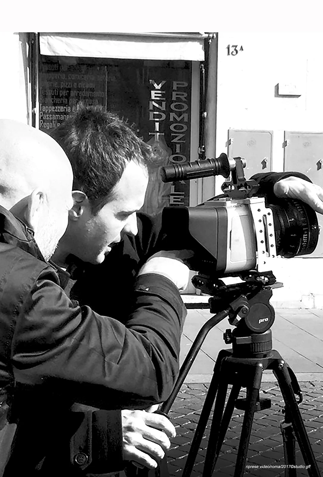 riprese video:roma:2017©studio gff.jpg