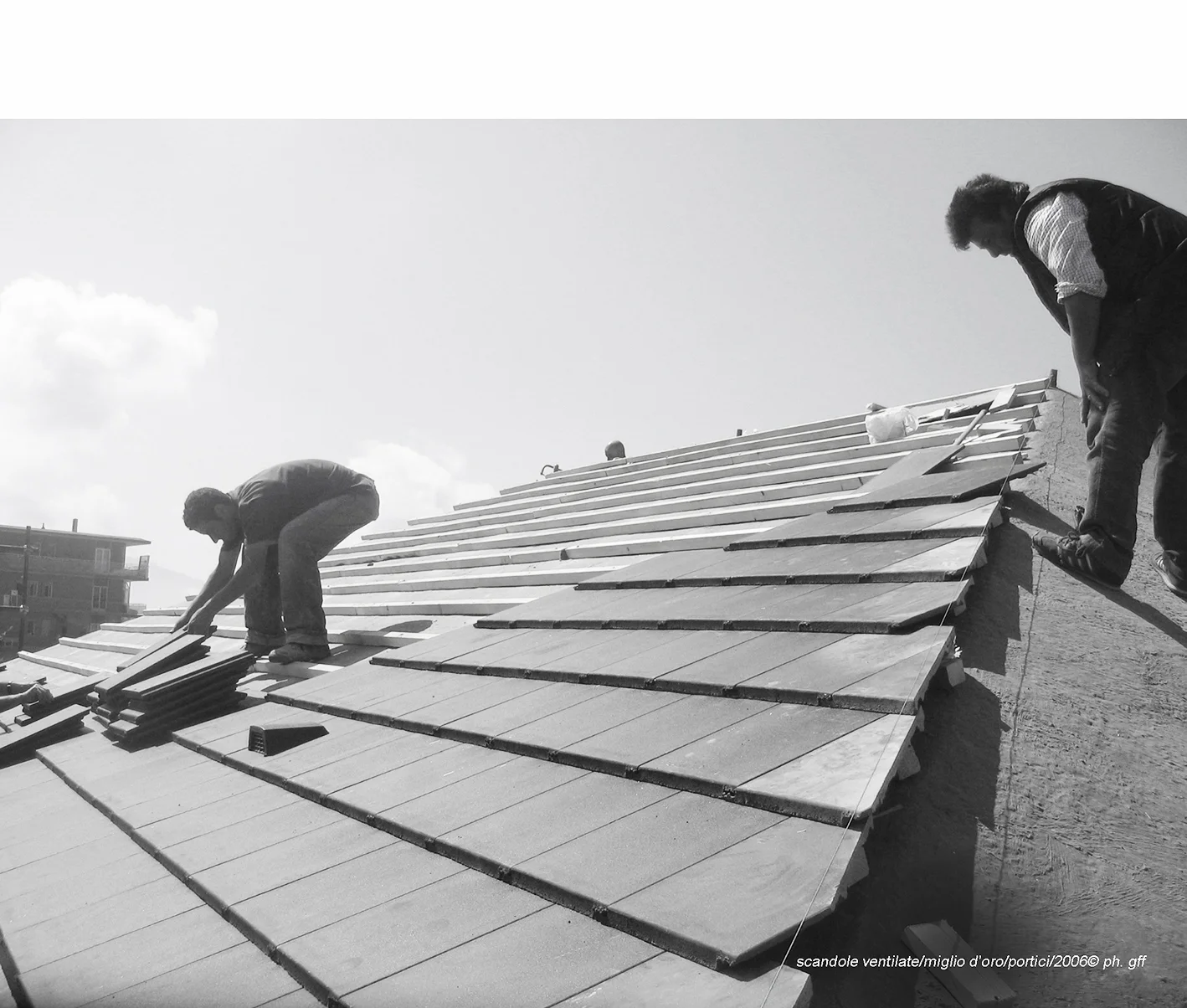 scandole ventilate:miglio d’oro:portici:2006© ph. gff.JPG