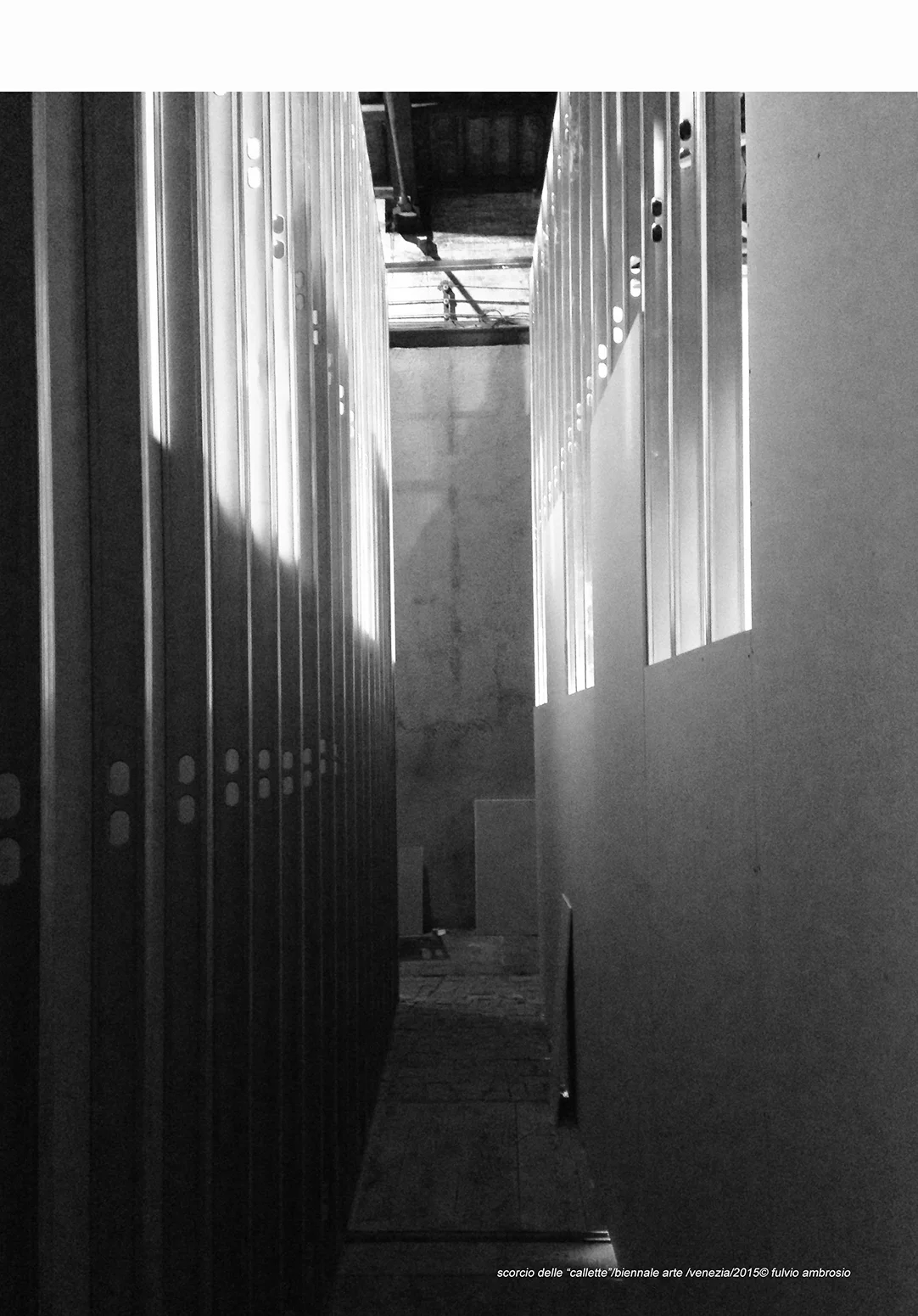 scorcio delle %22callette%22:biennale arte :venezia:2015© fulvio ambrosio.jpg
