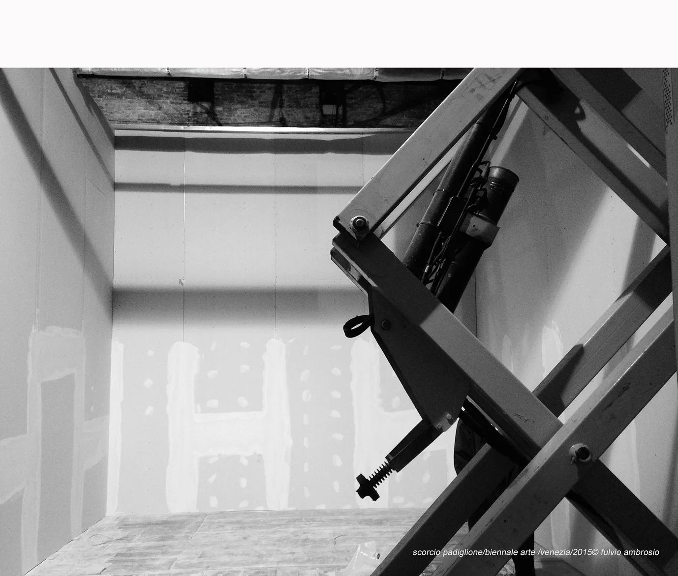 scorcio padiglione:biennale arte :venezia:2015© fulvio ambrosio.jpg