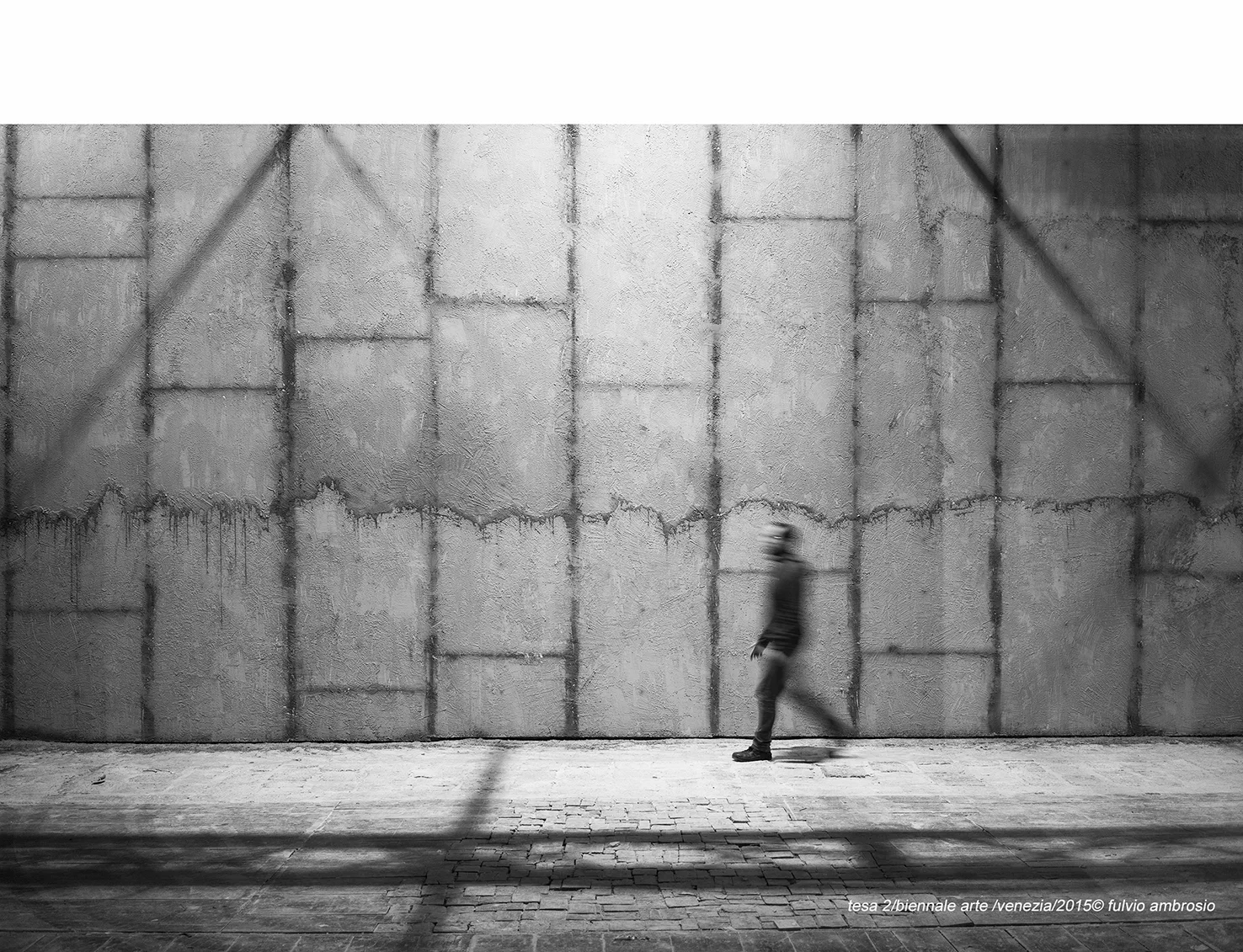 tesa 2:biennale arte :venezia:2015© fulvio ambrosio.jpg