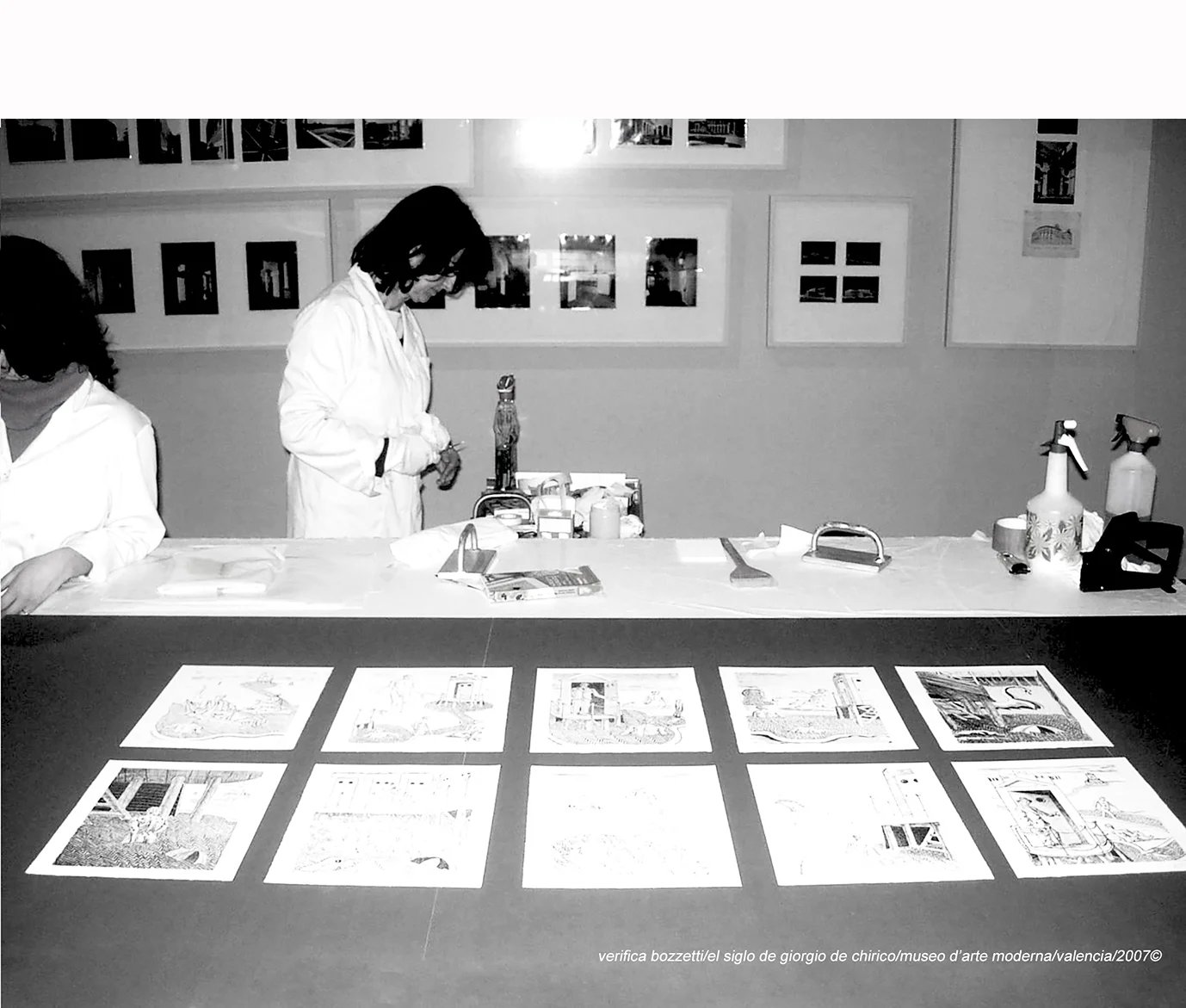 verifica bozzetti:el siglo de giorgio de chirico:museo d’arte moderna:valencia:2007©.JPG