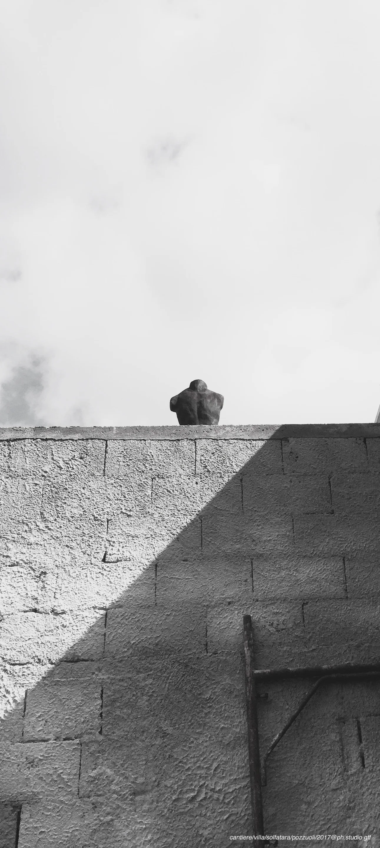 cantiere:villa:solfatara:pozzuoli:2017©studio gff.jpg