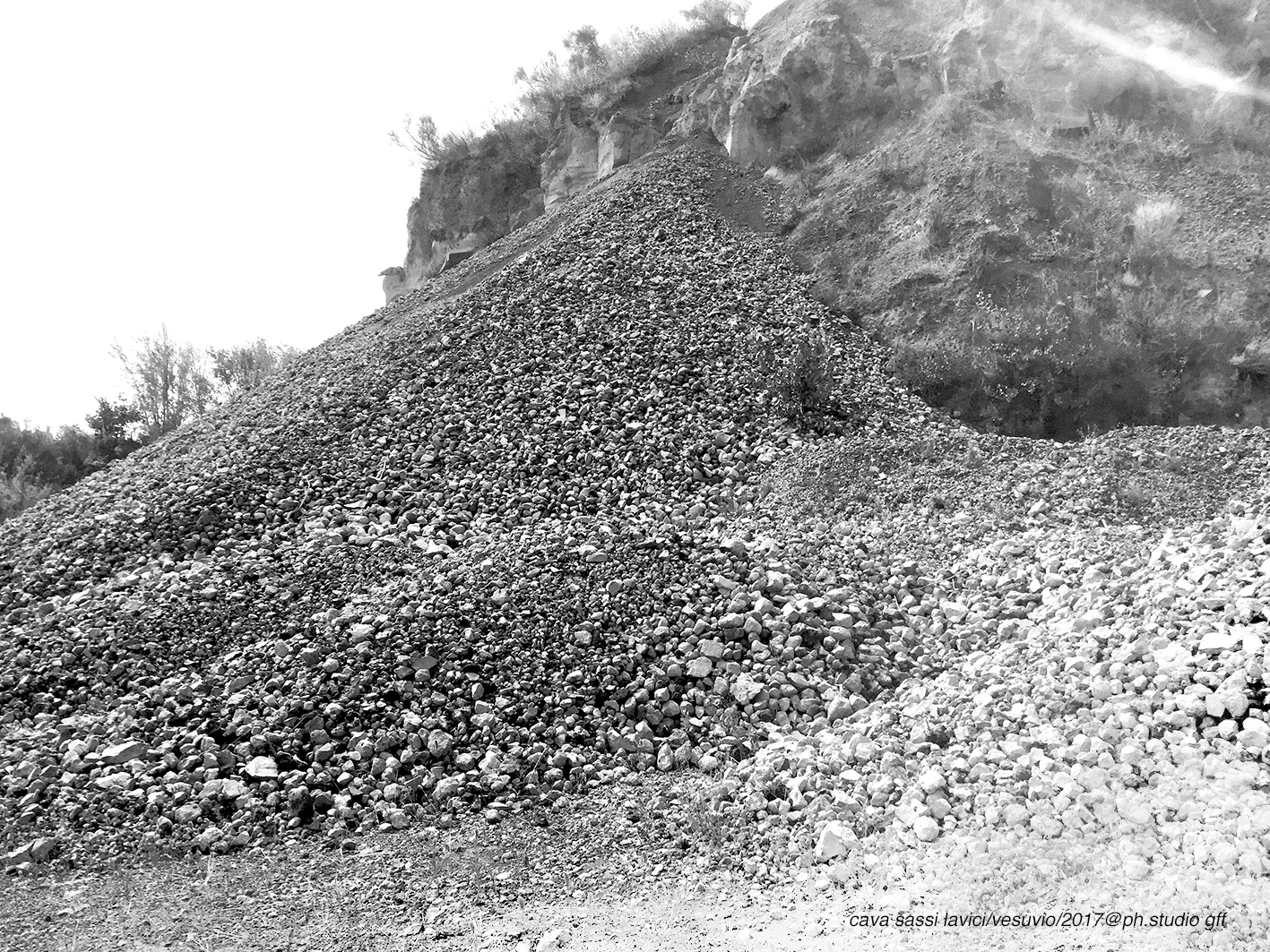 sassi lavici:vesuvio:2017@ph.studio gff.JPG