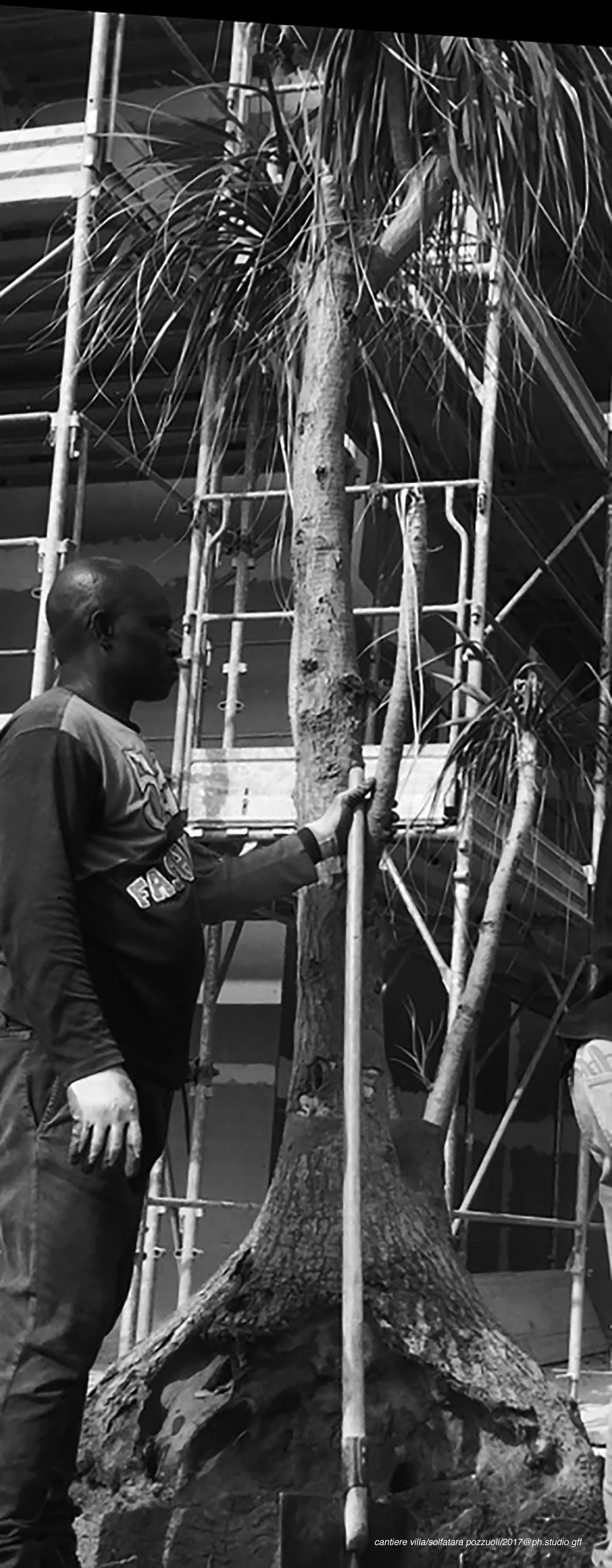 cantiere:villa:solfatara:pozzuoli:solfatara:3:2017©studio gff.jpg