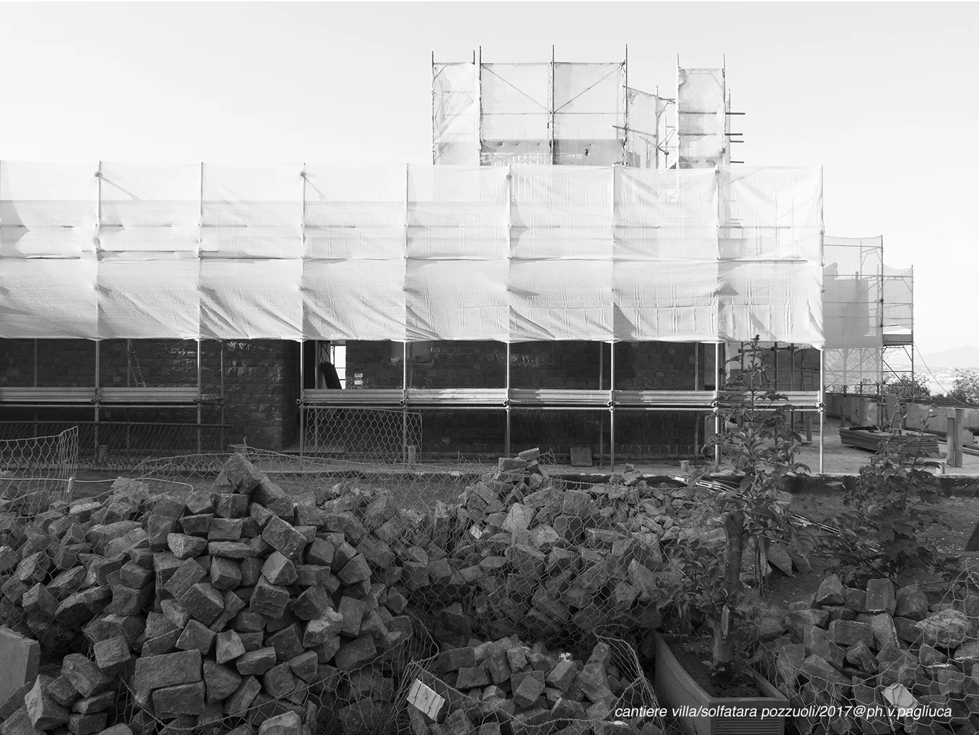 cantierevilla:solfatara:pozzuoli:2017@ph.v.pagliuca.jpg