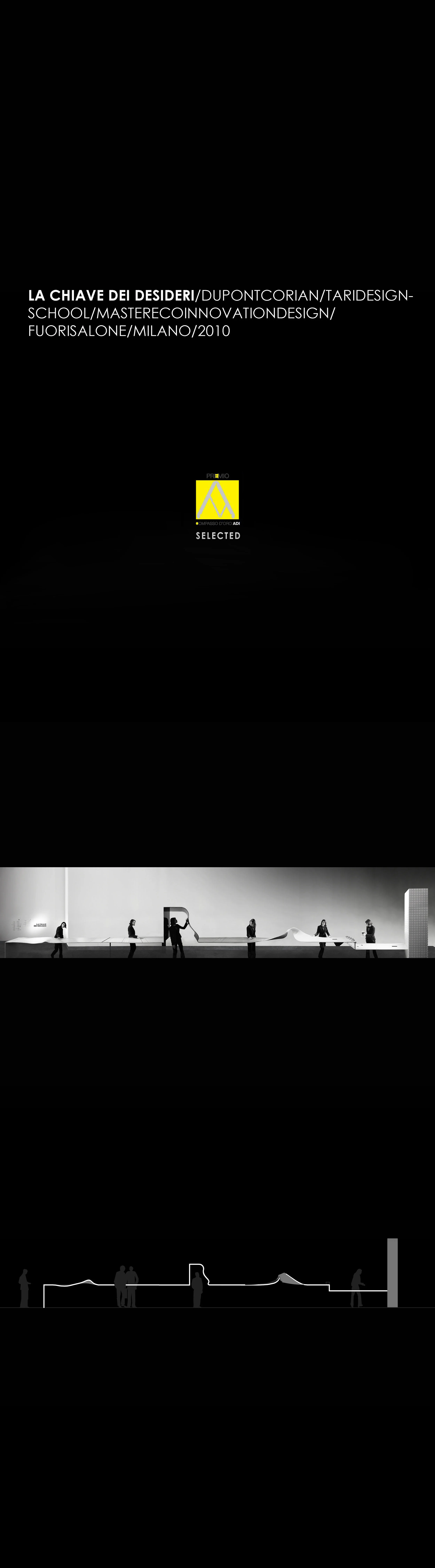 02 la chiave dei desideri DESIGN.jpg