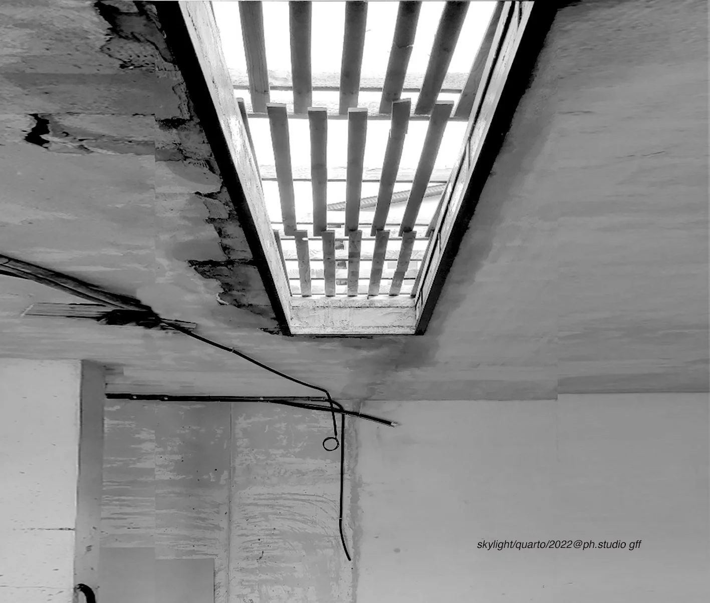 skylight:quarto:2022© ph. gff.jpg