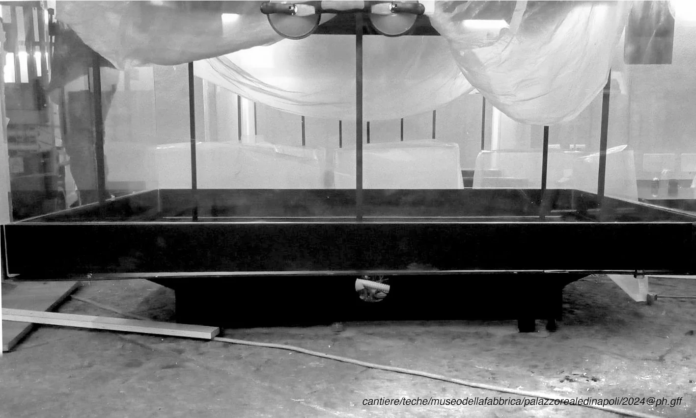 cantiere:teche:museodellafabbrica:palazzorealedinapoli:2024@ph.gff.jpg