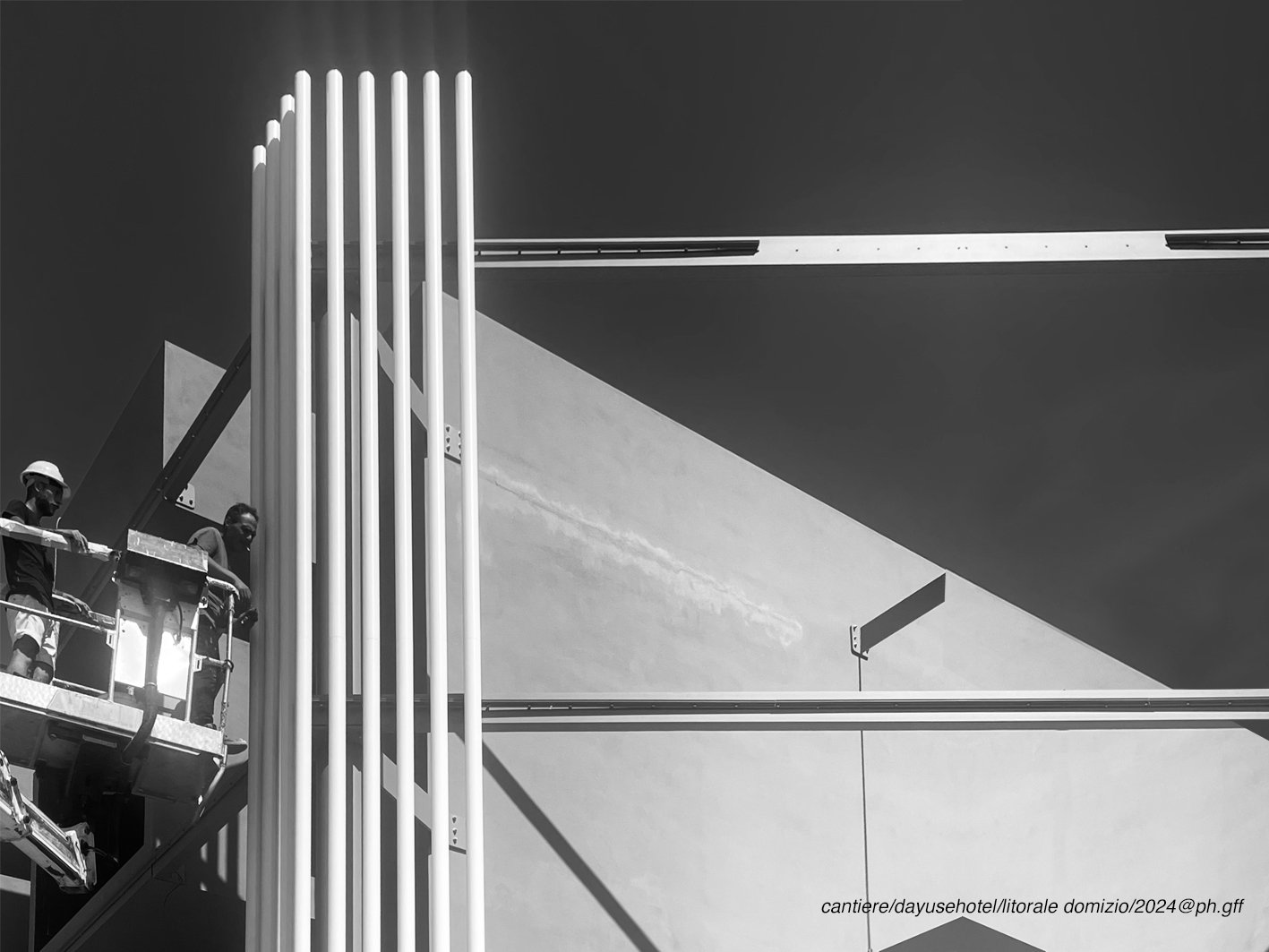 cantiere:dayusehotel:litorale domizio:2024@ph.gff.jpg