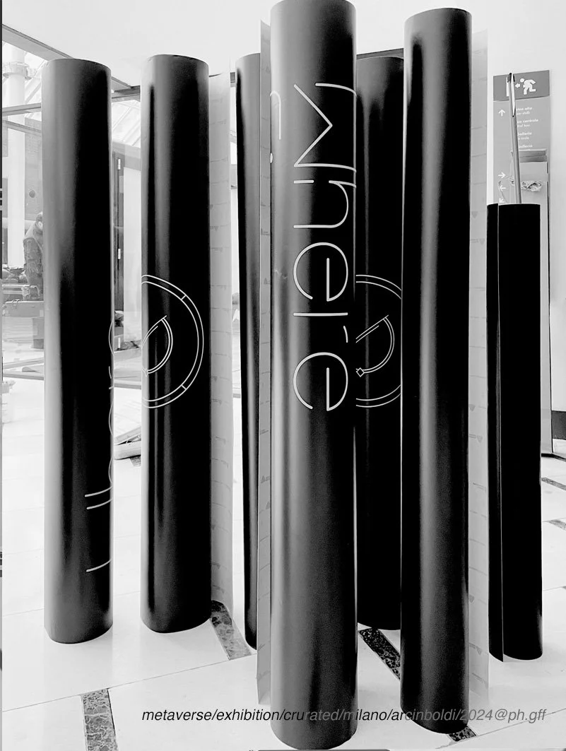 metaverse:exhibition:crurated:milano:arcinboldi:2024© ph. gff.jpg