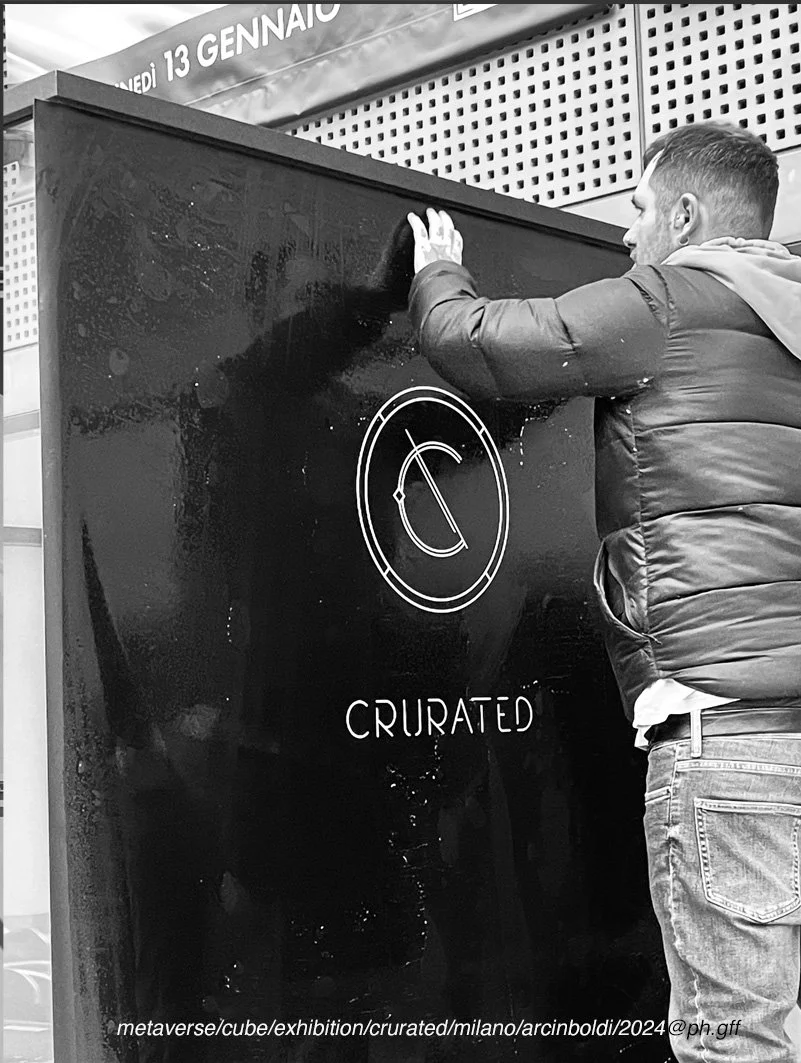 metaverse:cube:exhibition:crurated:milano:arcinboldi:2024© ph. gff.jpg