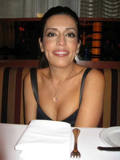 LA 2 NYC in 24 Hours. Come join the Fun...