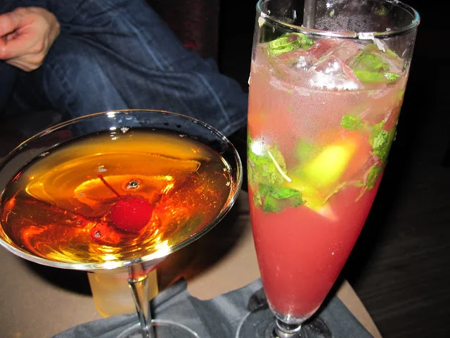 Movies.... As they should have been intended!