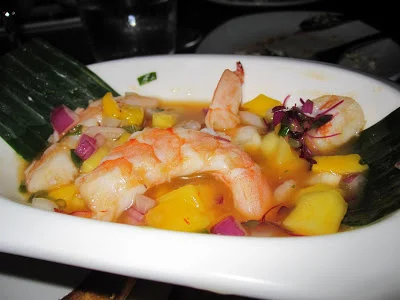 Red O.... OOOOhhhh, Boy....OOOOOOhhhh, Boy!! :)