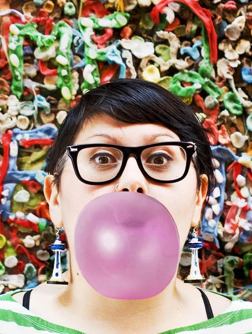 Seattle Weekly Summer Guide 2011