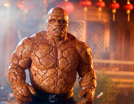 michael_chiklis.jpg