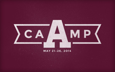 A-Camp_May2014_800x500.jpg