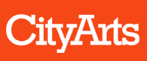 city-arts-logo.png