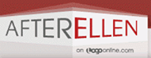 logo-red.gif