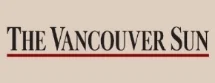 vancouversun-logo.jpg