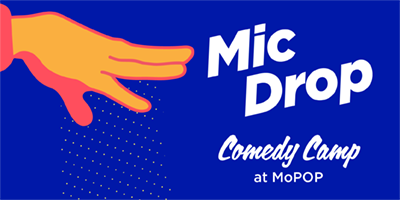 micdrop_email-header-middle.png