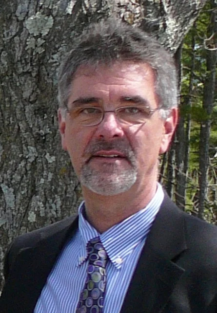 Don Hirsch_0.jpg