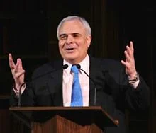 Peter-filichia-300x2575.jpg