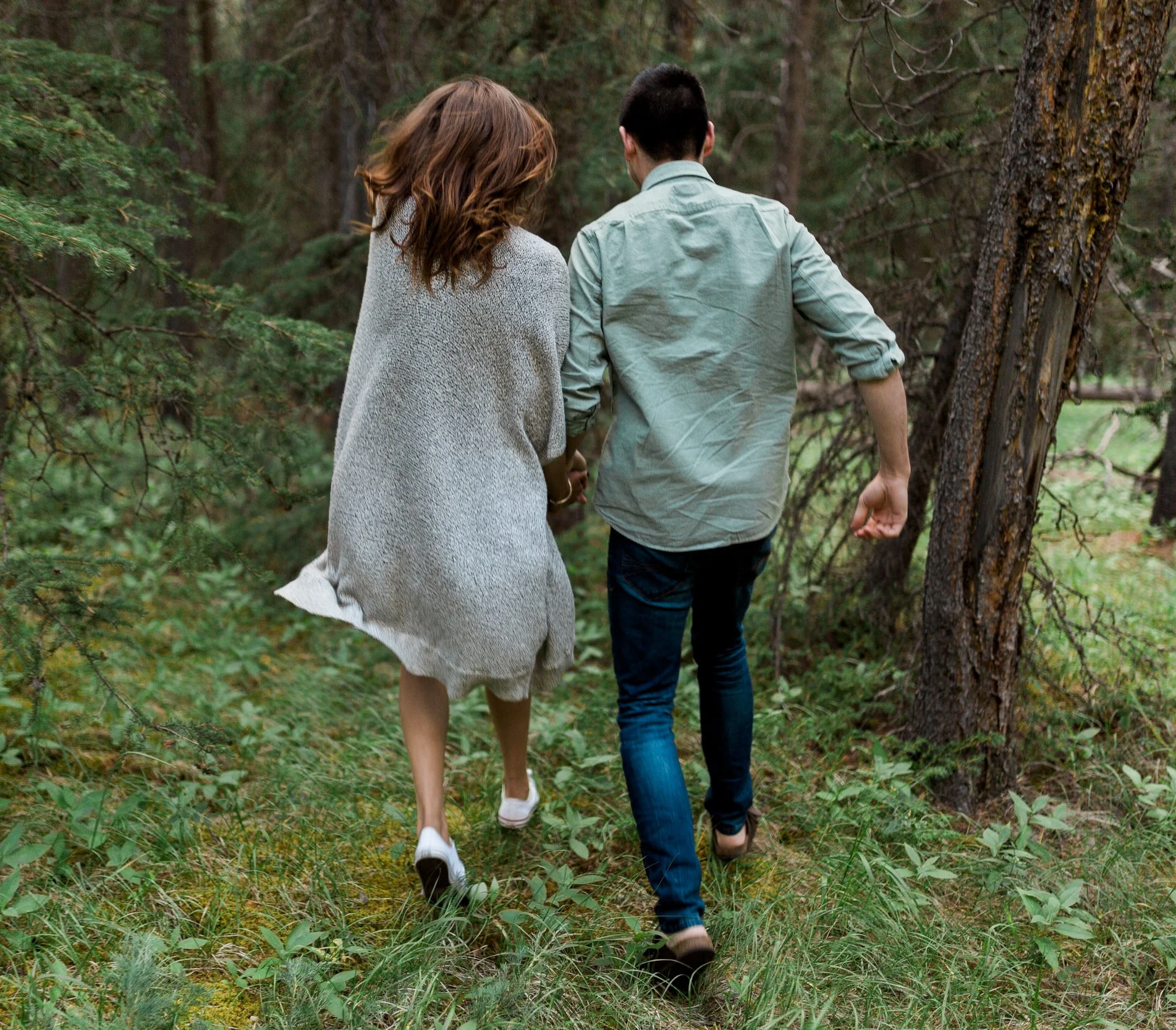 Calgary-wedding-photographers-photos-banff-b-5.jpg