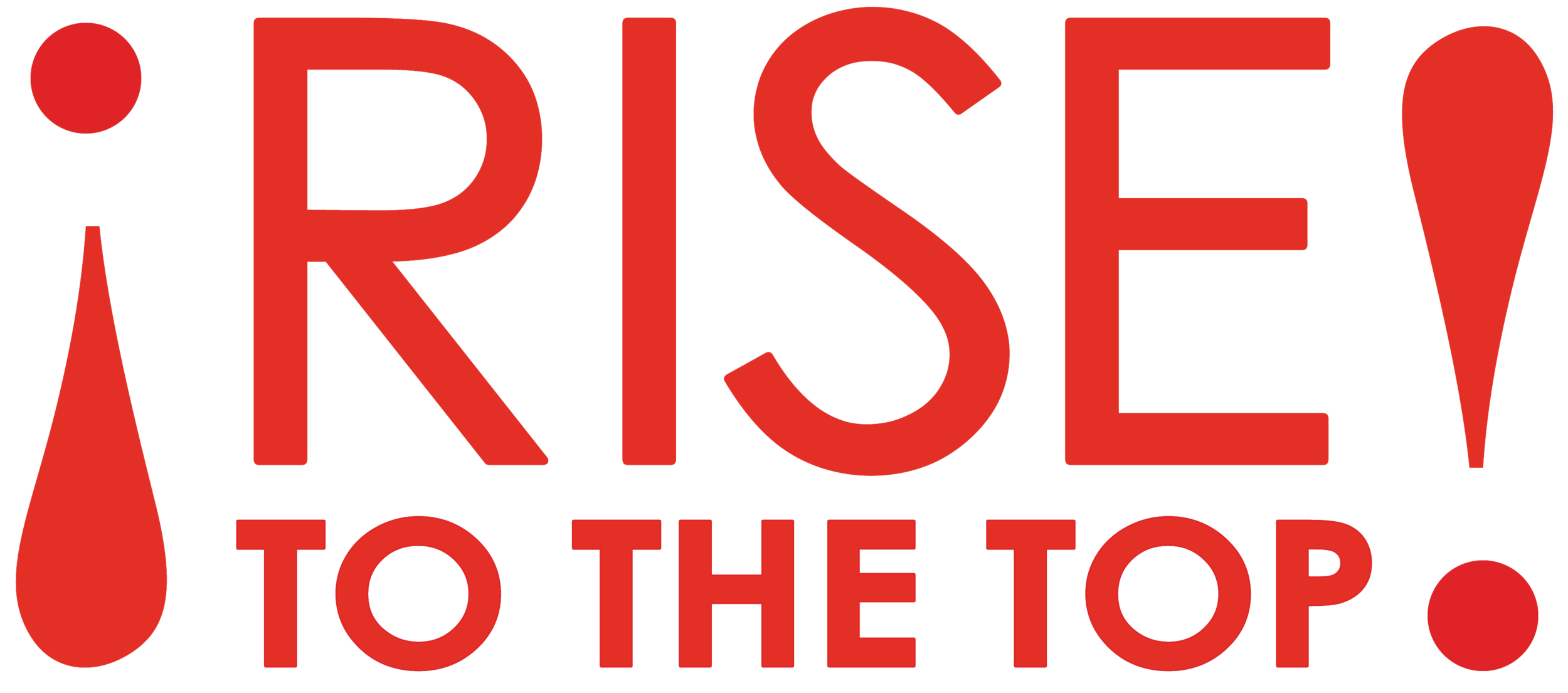 Rise-To-the-Top.png