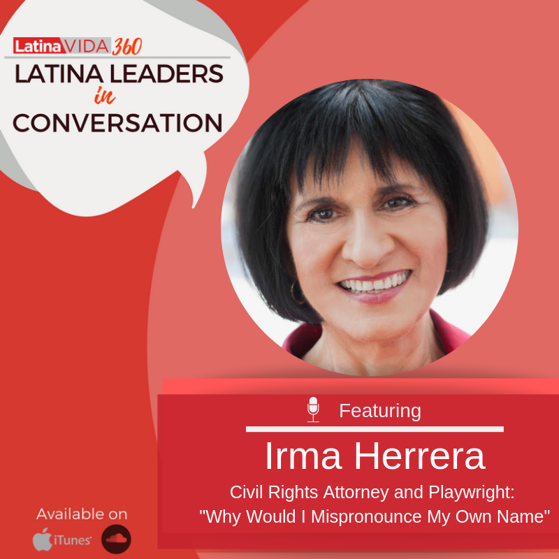 Irma Herrera Logo.png