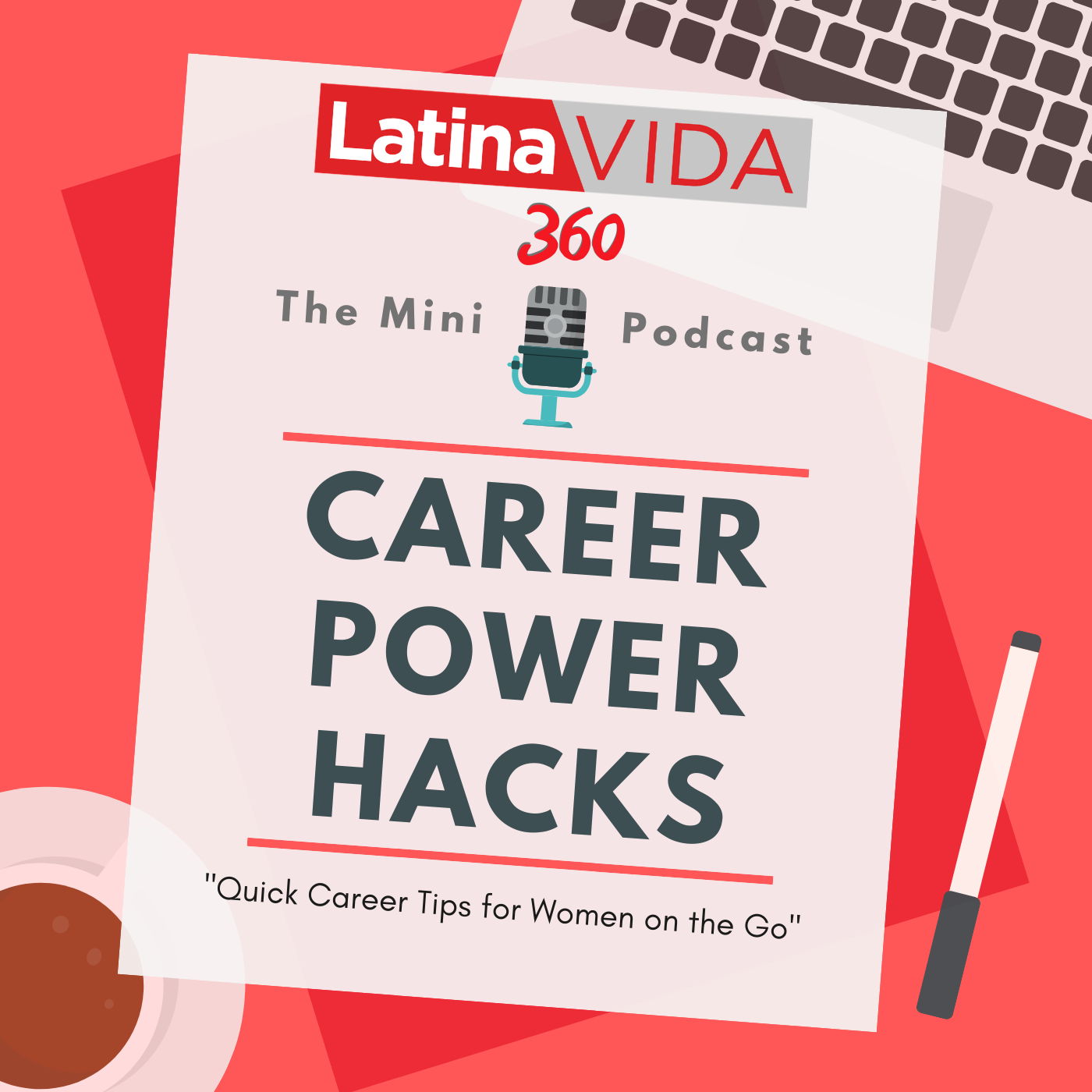 Mini Podcast LV360 Logo Template.png