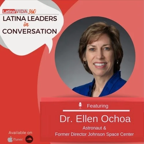 EllenOchoa.jpeg