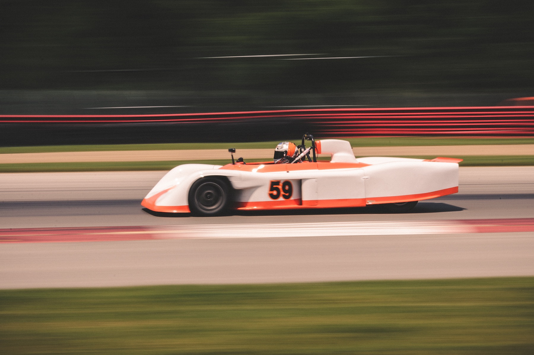 DSC_3937.jpg