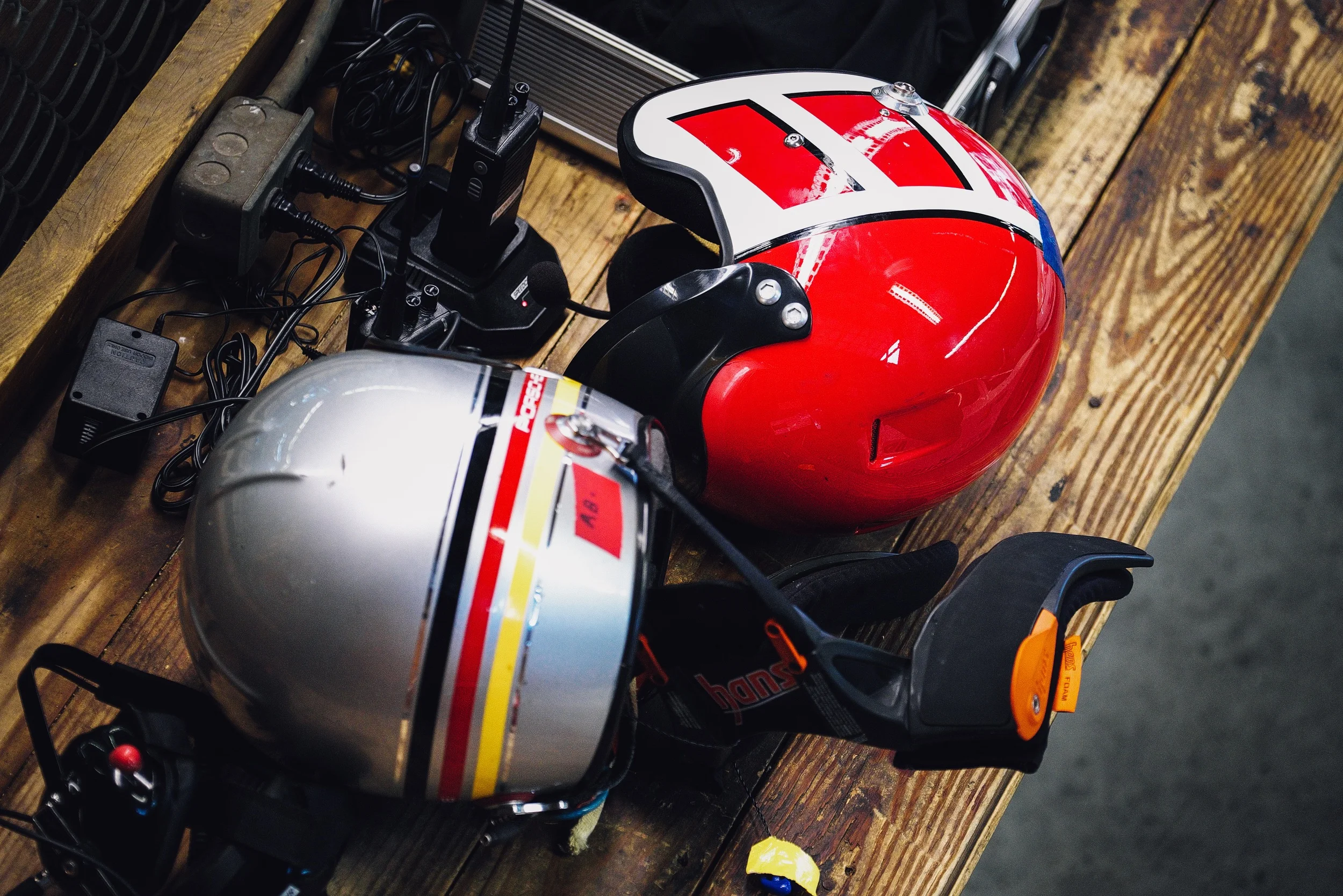 2015 Mid-Ohio Vintage Grand Prix