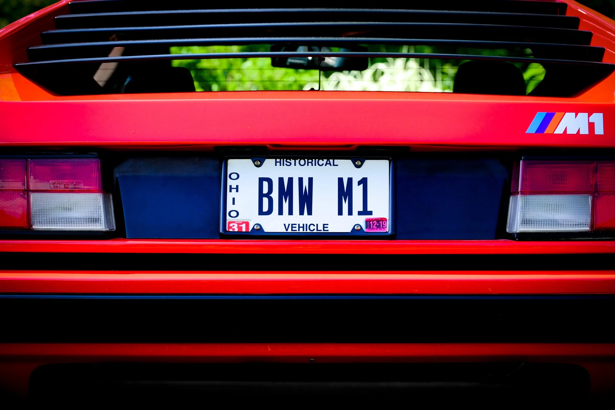 DSCF8532.jpg