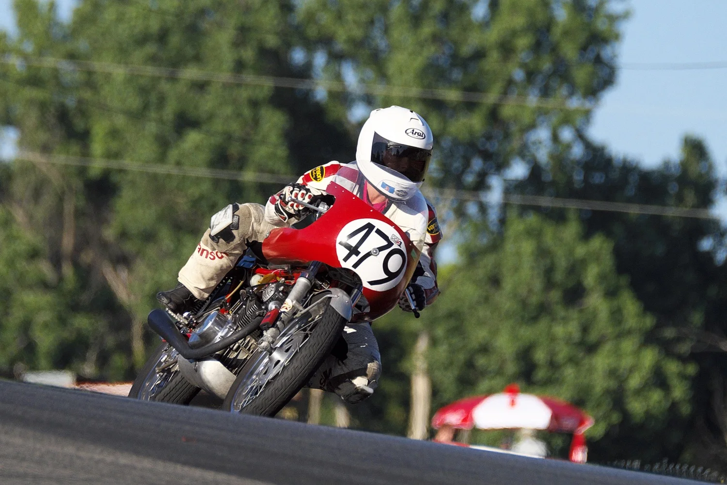 DSCF5950.jpg