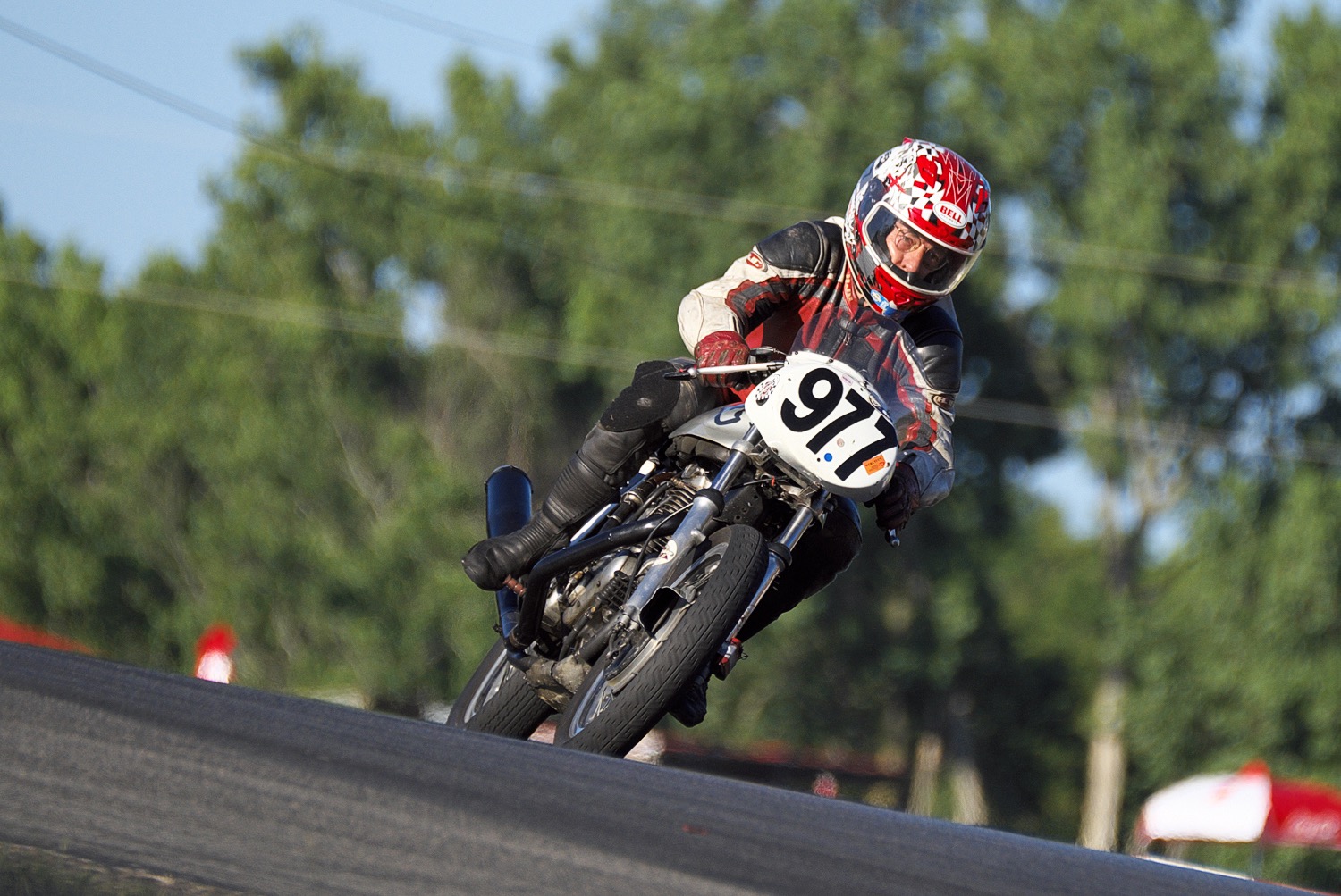 DSCF5980.jpg