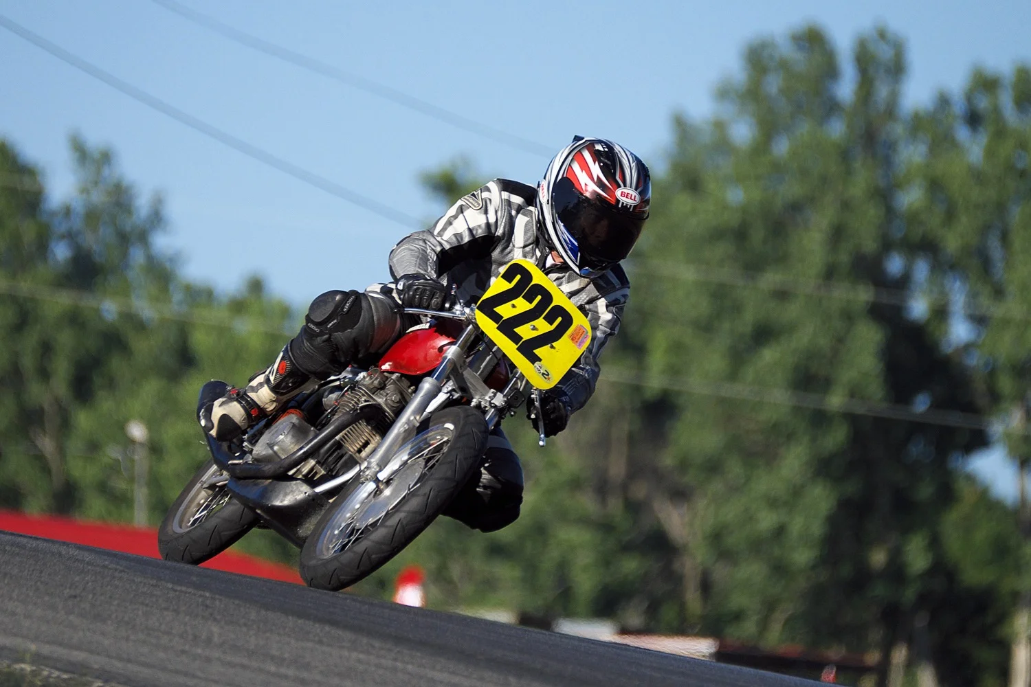 DSCF6009.jpg
