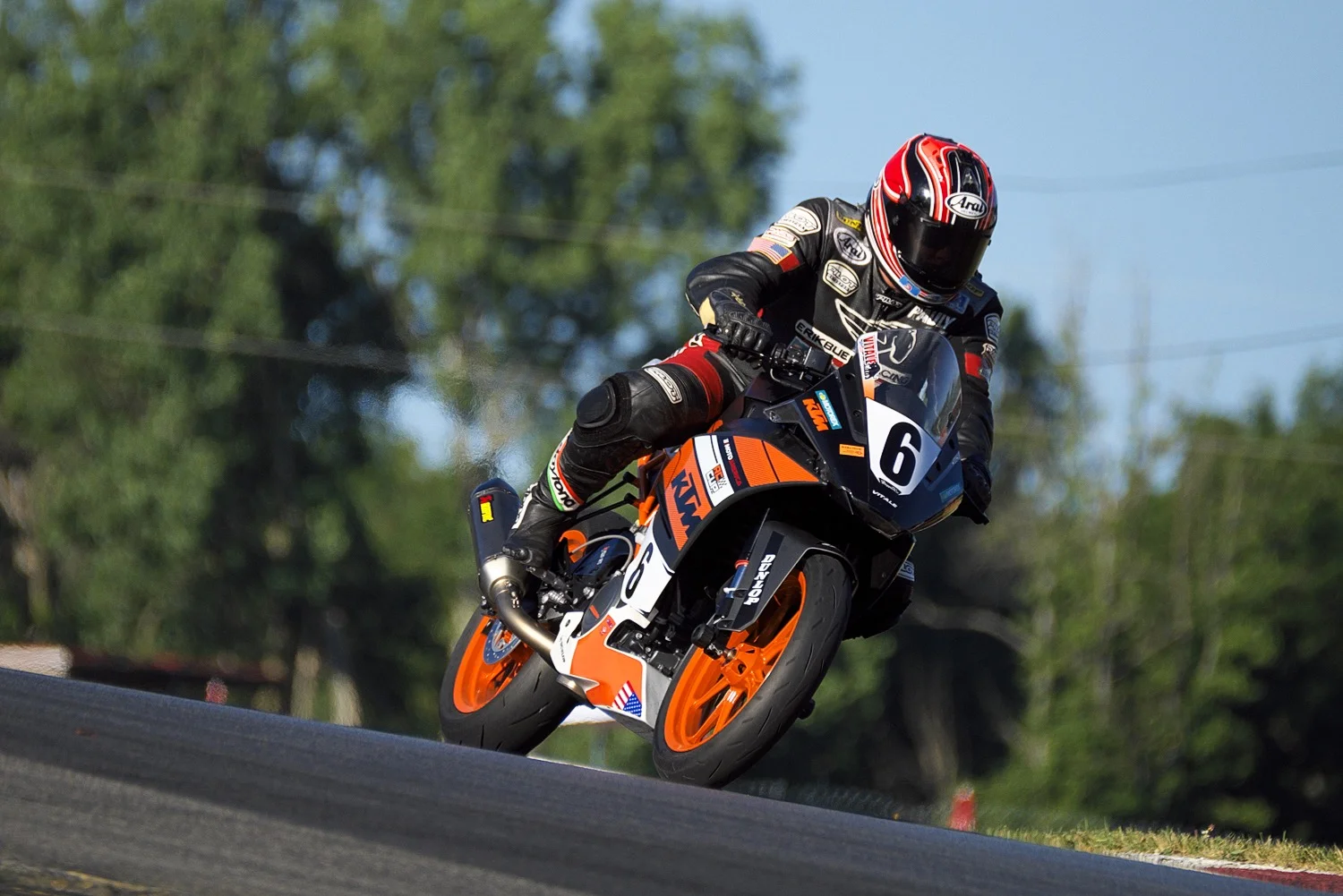 DSCF6053.jpg